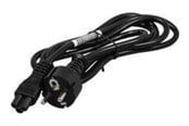 Strömkabel (intern) - HP CORD PWR AC LINE C5-EUROPE 1.0 - 213350-009