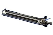 Skrivartillbehör-bläck-toner - Lexmark Developer - 40X9936