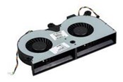 Systemtillbehör - HP Fan Galahad - 733489-001