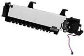 Skrivare tillbehör - Lexmark Feed MPF Lift - 40X7598