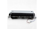 Skrivartillbehör-bläck-toner - Lexmark Fuser 220 V - 41X1179