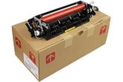Skrivartillbehör-bläck-toner - CoreParts Spareparts - MSP6508