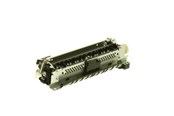 Skrivartillbehör-bläck-toner - HP FUSER ASSEMBLY 220V - RM1-6319-030CN