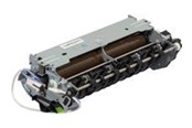 Skrivare tillbehör - Lexmark Fuser Unit  220V - 40X7623