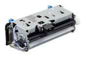 Skrivare tillbehör - Lexmark Fuser Unit 220V - 40X8017