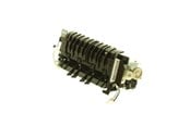 Skrivartillbehör-bläck-toner - HP Fuser Unit 220V - RM1-3761-020CN