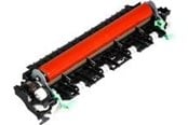Skrivartillbehör-bläck-toner - Brother - fuser kit - LY3704001