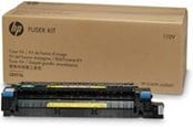 Skrivartillbehör-bläck-toner - HP Fuser/Fixing Assy Kit 220v - CE707-67913