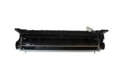 Skrivartillbehör-bläck-toner - Samsung - fuser kit - JC91-01129A