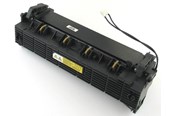 Skrivartillbehör-bläck-toner - OKI - fuser kit - 44565811