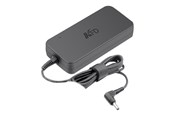 Laddare - CoreParts Battery - power adapter - 150 Watt - MBXAS-GAM003
