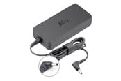 Laddare - CoreParts Battery - power adapter - 180 Watt - MBXAS-GAM005