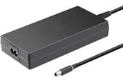 Laddare - CoreParts Battery - power adapter - 230 Watt - MBXAS-GAM006