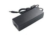 Laddare - CoreParts AC Adapter for Dell 130W 19.5V 6.67A Plug:4.5*3.0 Including EU Power Cord for Dell XPS 15-9550 P56F001 Precision M3800 06TTY6 7CWK7 - MBXDE-GAM001