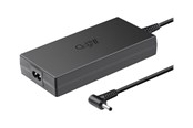 Laddare - CoreParts Battery - power adapter - 130 Watt - MBXDE-GAM001