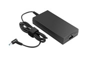 Laddare - CoreParts Battery - power adapter - 150 Watt - MBXHP-GAM002