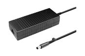 Laddare - CoreParts Battery - power adapter - 135 Watt - MBXHP-GAM005
