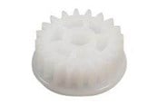 Skrivare tillbehör - CoreParts Spareparts - gear - AROL1591