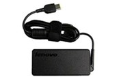 Laddare - Lenovo Delta - 45N0234