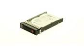Hårddisk - HP E - 250GB - Hårddisk - 571516-001 - SATA-300 - 3,5 "LFF - 571516-001
