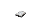 Hårddisk - HP HDD 500GB 2.5 7.2K 6G - 500GB - Hårddisk - 713829-B21 - SAS2 - 713829-B21