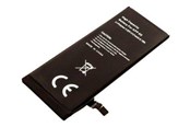 Mobile - Adapters & Chargers - CoreParts Battery battery - Li-pol - MBXAP-BA0053