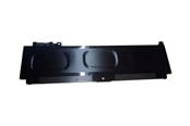 Laptopbatteri - Lenovo - laptop battery - Li-Ion - 26 Wh - 01AV405