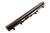 Laptopbatteri - CoreParts Battery - laptop battery - Li-Ion - 2200 mAh - 39 Wh - MBXAC-BA0007