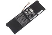 Laptopbatteri - CoreParts Battery - laptop battery - Li-pol - 3200 mAh - 48 Wh - MBXAC-BA0008