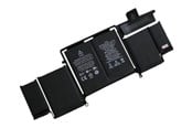 Laptopbatteri - CoreParts Battery - laptop battery - 74.9 Wh - MBXAP-BA0013