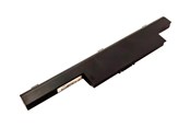 Laptopbatteri - CoreParts Battery - MBI55957