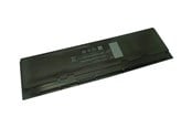 Laptopbatteri - CoreParts Battery - laptop battery - Li-Ion - 6000 mAh - MBI3058