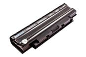 Laptopbatteri - CoreParts Battery - MBI52780