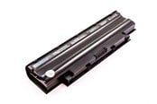 Laptopbatteri - CoreParts Battery - MBI52782