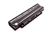Laptopbatteri - CoreParts Battery - MBI52786