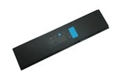 Laptopbatteri - CoreParts Battery - laptop battery - Li-pol - 5200 mAh - MBXDE-BA0005