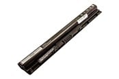 Laptopbatteri - CoreParts Battery - laptop battery - Li-Ion - 2200 mAh - 33 Wh - MBXDE-BA0014