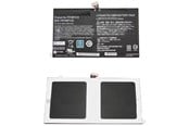 Laptopbatteri - CoreParts Battery - laptop battery - Li-Ion - 3300 mAh - 48 Wh - MBXFU-BA0004