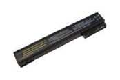 Laptopbatteri - CoreParts Battery - MBI2356