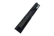 Laptopbatteri - CoreParts Battery - MBI2373