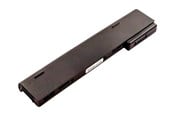 Laptopbatteri - CoreParts Battery Laptop Battery - laptop battery - Li-Ion - 5.2 Ah - MBI2396