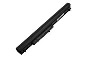 Laptopbatteri - CoreParts Battery Laptop Battery - laptop battery - Li-Ion - 2.8 Ah - MBI2397