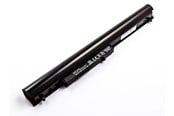 Laptopbatteri - CoreParts Battery Laptop Battery - laptop battery - Li-Ion - 2.8 Ah - MBI2398