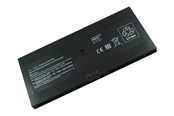 Laptopbatteri - CoreParts Battery - MBI51707