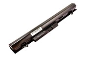 Laptopbatteri - CoreParts Battery - laptop battery - 48 Wh - MBI3056