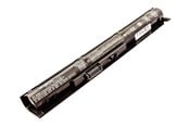 Laptopbatteri - CoreParts Battery - laptop battery - Li-Ion - 2.2 Ah - 33 Wh - MBI3394