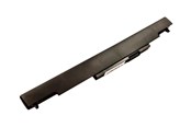 Laptopbatteri - CoreParts Battery - laptop battery - Li-Ion - 2.2 Ah - MBI3400