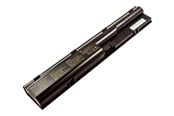 Laptopbatteri - CoreParts Battery - MBI55696