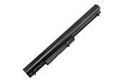 Laptopbatteri - CoreParts Battery - laptop battery - Li-Ion - 2200 mAh - MBXHP-BA0006