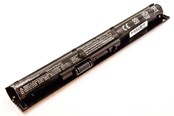 Laptopbatteri - CoreParts Battery - laptop battery - Li-Ion - 2200 mAh - 32 Wh - MBXHP-BA0014